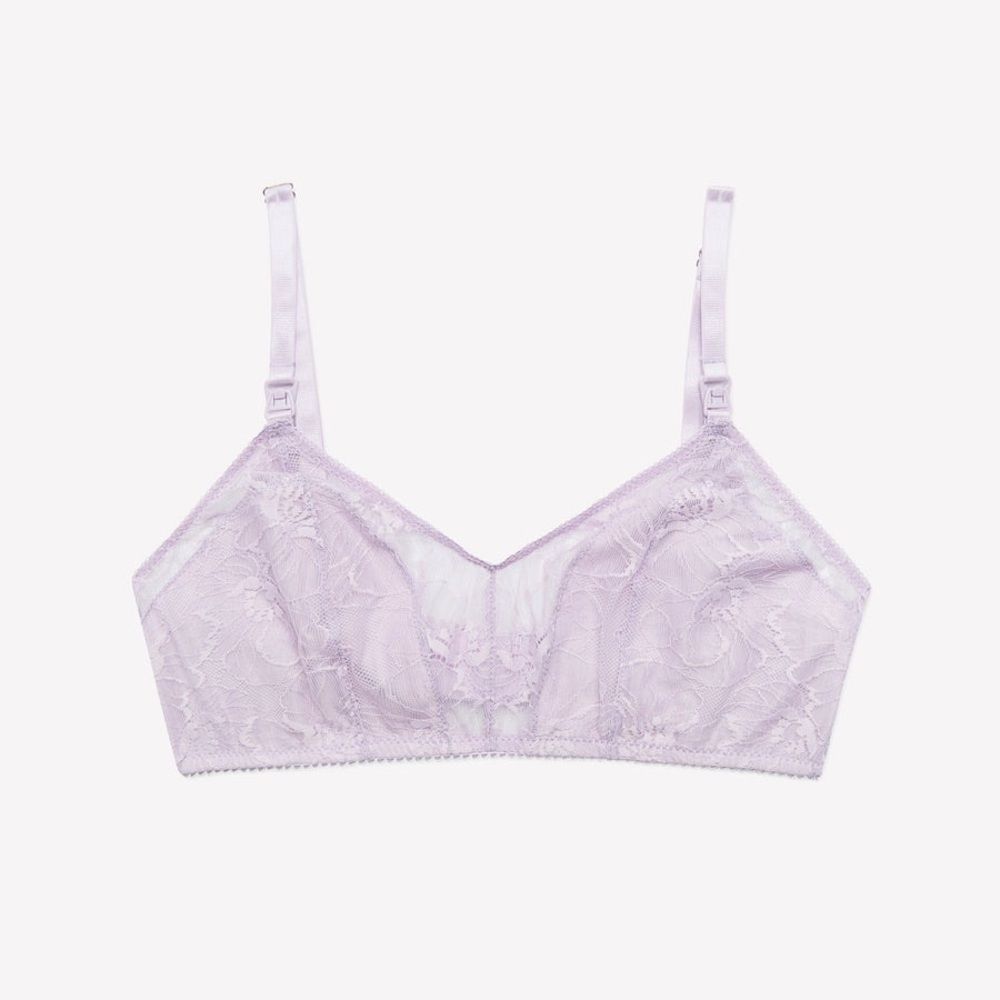 JUEM Nursing / Maternity Bra